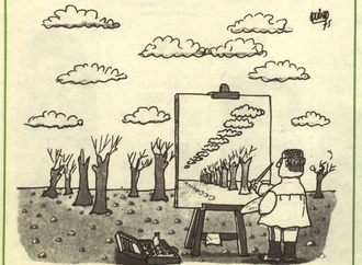 quino14
