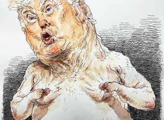 john cuneo 2