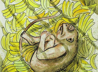Gallery of The 2nd international "Me, Itar Pejo"Contest  2020