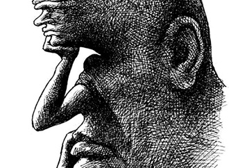 medi belortaja albania 132