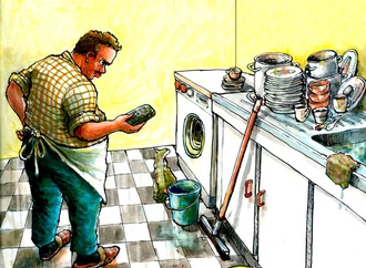 luc vernimmen belgium 57