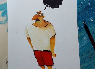 valfrido ricardo martins brazil 128