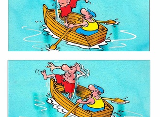 toshow borokovic serbia 4