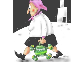 dariusz dabrowski 10