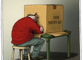 netherlands_bertrams 01 04 20 speaking box015efb38b6a8d5696484