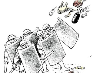 mojmir mihatov croatia 4