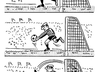 javad alizadeh iran 107