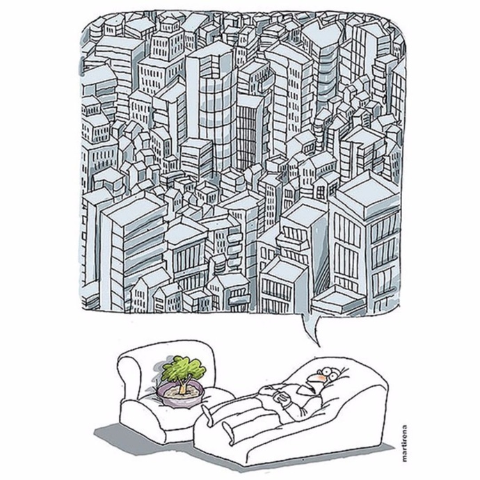 By: Alfredo Martirena-Cuba