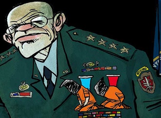 jaume_capdevila_ 