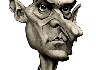 jeremy brett