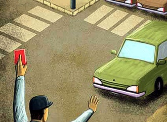 reza jangi iran 17