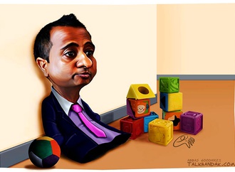 abbas godarzi iran 1