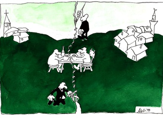 valentin georgiev bulgaria 53