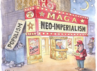 matt wuerker4