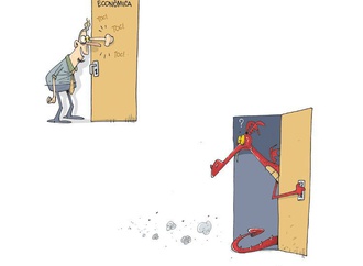 valfrido ricardo martins brazil 111