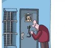 Gallery of the Best World Cartoon-Part 1480