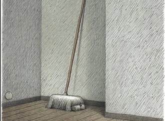 ranco matticchio67
