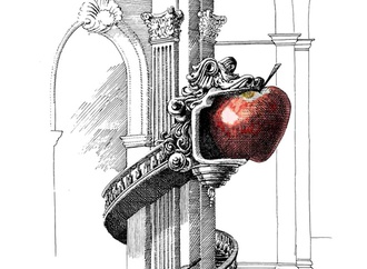 vangelis pavlidis from greece 18