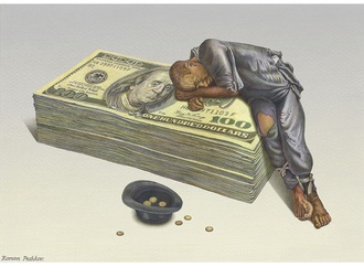 roman peshkov russia 4