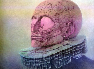 
                                                                                                  Wieslaw Walkuski - Poland