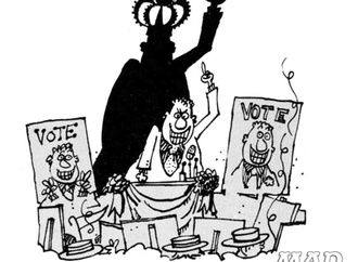 sergio aragones4