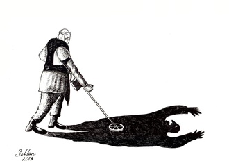 soltan soltanli azerbaijan 20