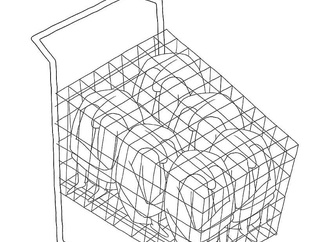 zardoyacuba_1592240711_2332206581824887820_5764095200