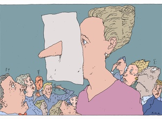 per marquard otzen4