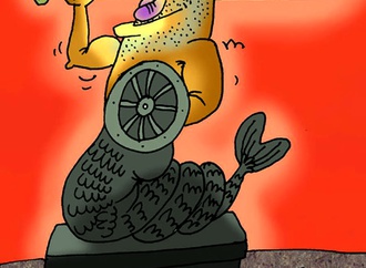 tomasz woloszyn from poland 32