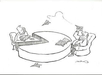 booktoon 86437