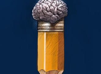 marcelo chamorro 11