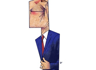 Pedro Sanchez