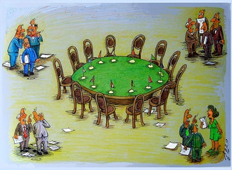 jordan pop iliev macedonia 11