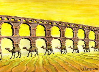 vladimir kazanevsky ukraine14