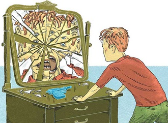 The Best World Cartoon-part 156