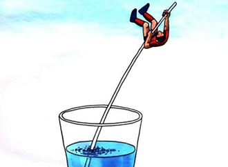 lubomir kotrha slovakia 7