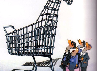 goran divac serbia 47