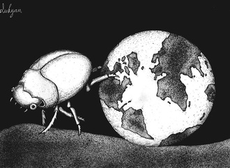 igor lukyanchenko ukraine 62