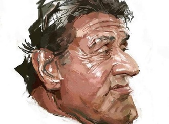Stallone