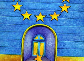 miro stefanovic serbia 75