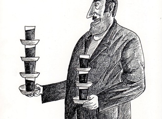 soltan soltanli azerbaijan 26