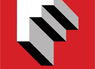 
                                                                                                  Shigeo Fukuda - Japan