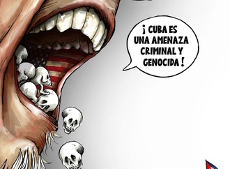 antonio rodriguez garcia3