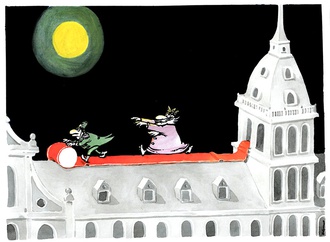
                                                                                                  Toso Borkovic - Serbia