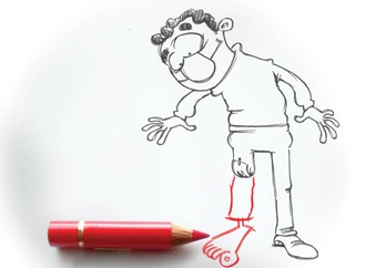 majid khosro anjom iran 85