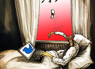 darko drljevic montenegro 120