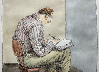 john cuneo usa00035