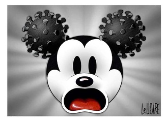 
                                                                                                  Glen Le Lievre - Australia