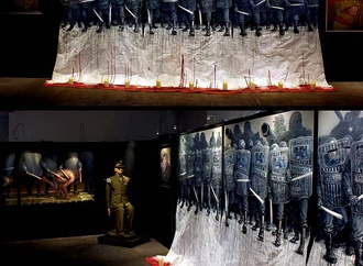 krzysztof grzondziel8