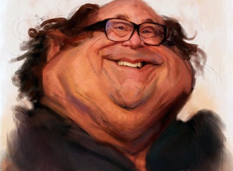 dominic philibert canada 18
